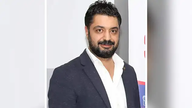 Motosiklet kazası geçiren Murat öğretmen hayatını kaybetti