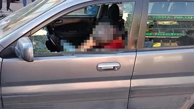 Mahir öğretmenin cinayetinde 'çete' detayı