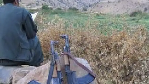 İmralı ile yeni görüşme talebi