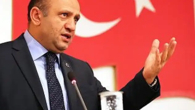 KOSGEB destekleri 'katlanarak' büyüyor