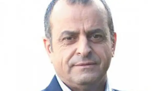 Nuh Albayrak: Bu saldırı bir oyunun parçası