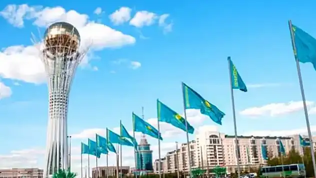 Tarihi zirve öncesi terör alarmı!