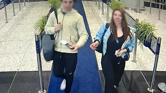 Eylem Tok ikinci kez hakim karşısında