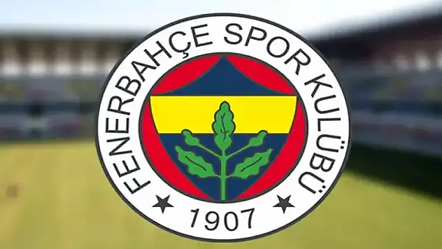 Fenerbahçe, Çağlar Söyüncü'yü KAP'a bildirdi