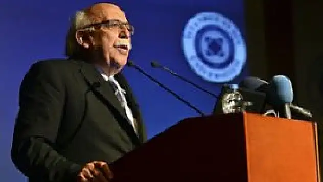 Öğrencilere müjde!