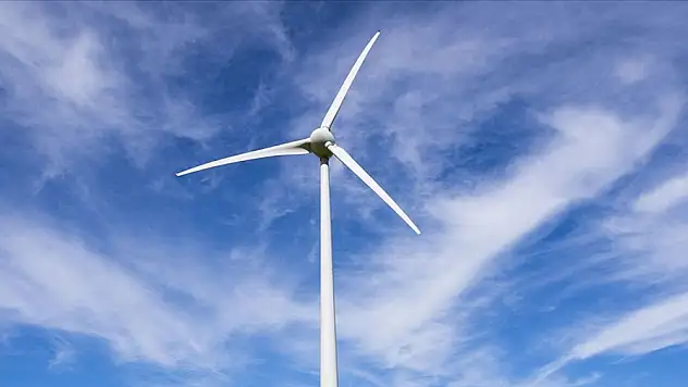 Enerjide acele kamulaştırma kararları