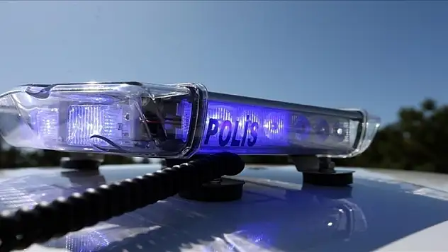 Konya dahil 30 ilde dolandırıcılık operasyonu: 195 gözaltı kararı