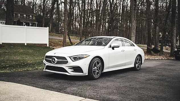 Araç Kiralama Süreçlerinde Dikkat Edilmesi Gerekenler