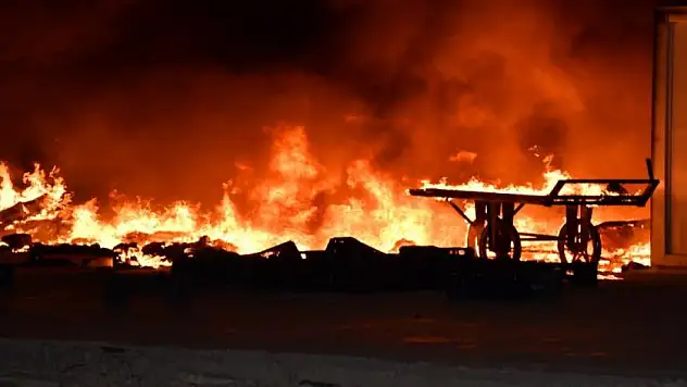 Son Dakika! Suriyelilere yönelik provokatif eylemlerde 474 gözaltı