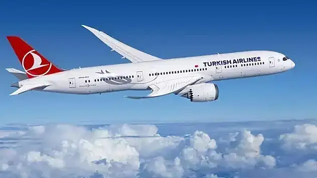 THY'den duyuru! 30 Eylül'e kadar o seferler iptal