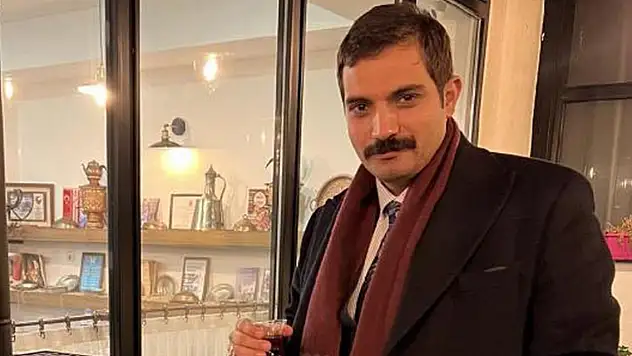 Sinan Ateş davası sanığı polisin ifadeleri ortaya çıktı!