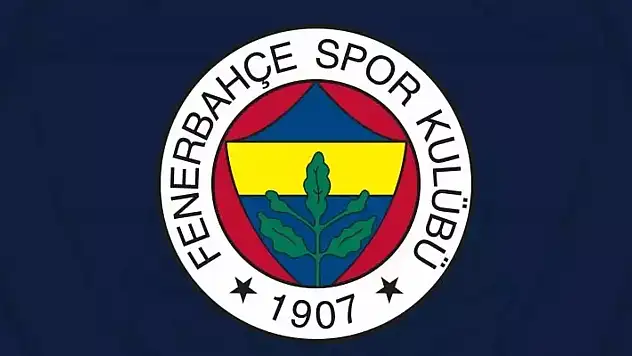Fenerbahçe'den 3 Temmuz açıklaması