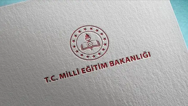 MEB'de istihdam edilecek sözleşmeli personel için tercih dönemi başladı