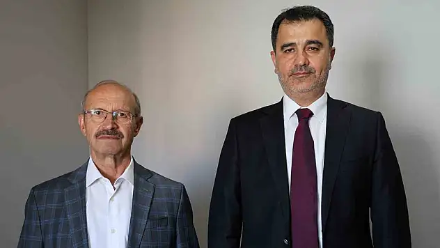 İsrail'e dur denilmesi için yeni delillerle UCM'ye gittiler