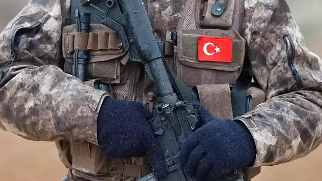 Mehmetçik'e 'vur' emri verildi! O eller kırılacak
