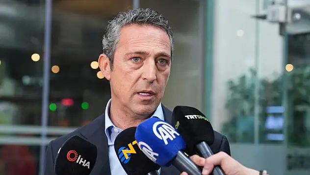 40 farklı kural ihlalinden 29 kulüp başkanı PFDK'ya sevkedildi