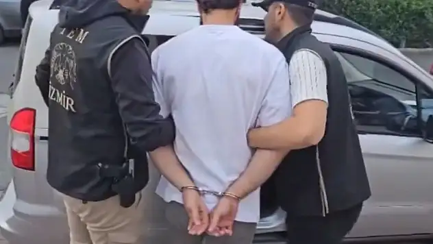 Konya dahil 16 ilde DEAŞ operasyonu: 45 gözaltı