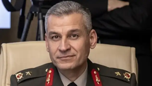 MSB'den kamuoyunu yanıltan paylaşımlara ilişkin açıklama