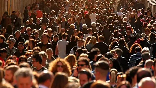 KARABÜK'TE TARAFSIZ HABER SUNAN KARABÜK HABER AJANSI