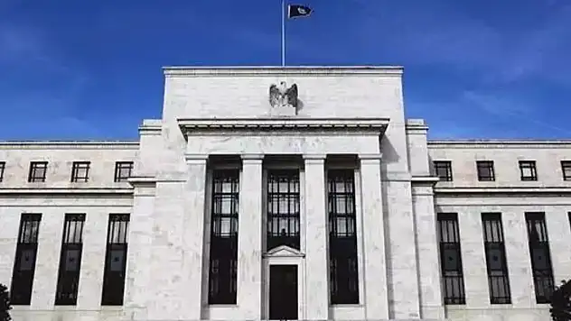 Fed resmen duyurdu! Faiz indirimi olacak mı?