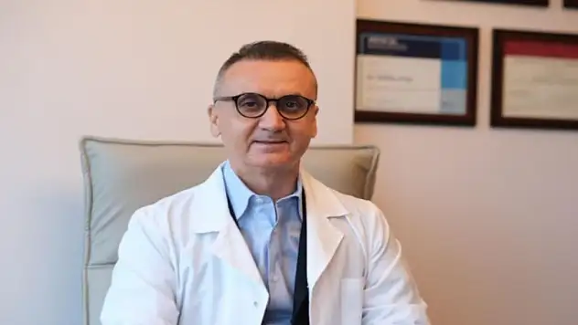 Yaz tatilinde kalp krizi riskini arttıran nedenler…