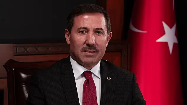 Karatay'da kredi, faiz, borç yok!