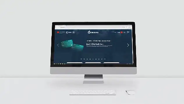 SGK'nin 'emekliler.gov.tr' internet sitesi erişime açıldı