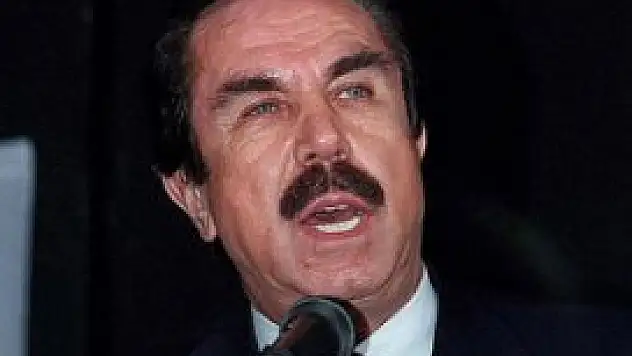 Kozakçıoğlu son yolculuğuna uğurlanıyor