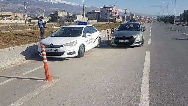 Ehliyet alacaklara uyarı! Yönetmelik değişiyor