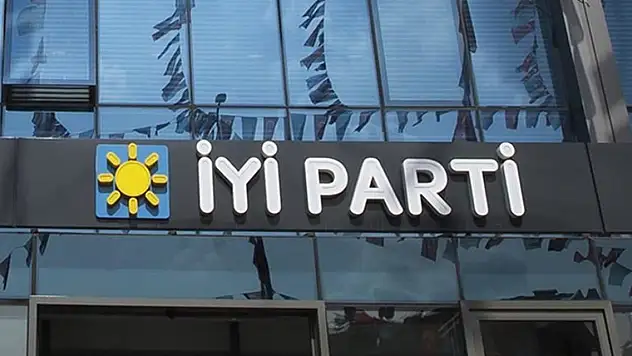 İYİ Parti hafta sonu yapacağı kampta yeni yol haritasını belirleyecek