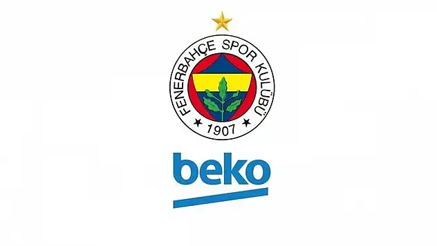 Fenerbahçe Beko'dan iki ayrılık daha