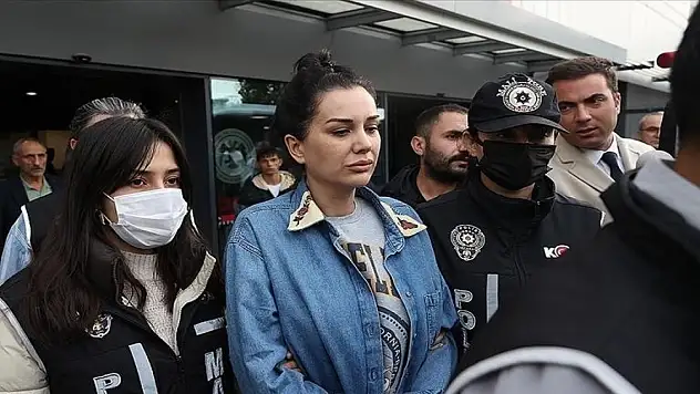 Polat çiftine yönelik hazırlanan iddianamenin iade edilmesine başsavcılıktan itiraz