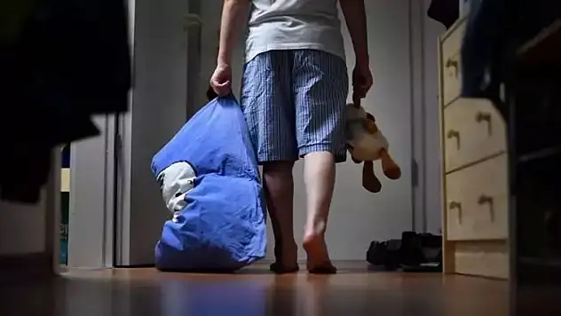 Uyurgezerlik neden olur? Nelere dikkat edilmeli?