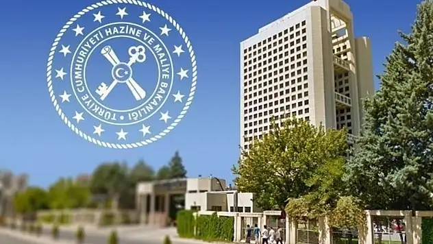 Türkiye Kalkınma Fonu bünyesinde yeni bir üst fon kuruldu