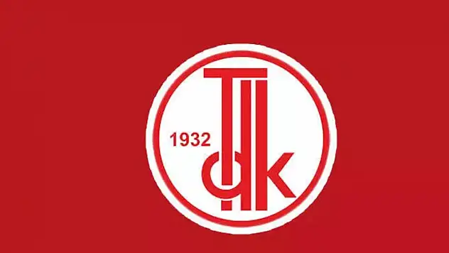 Türk Dil Kurumu 92 yaşında