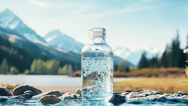 Su Arıtma Cihazları Arasındaki Farklar