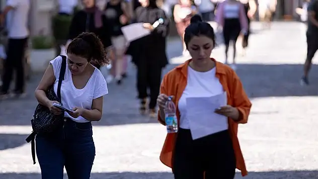 KPSS adayları için yarın nüfus müdürlükleri açık olacak