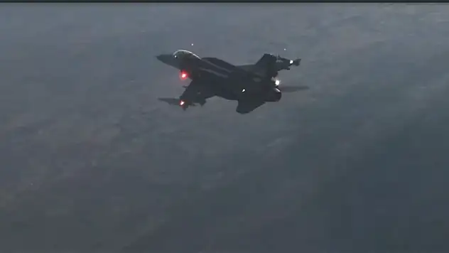 Son Dakika! TSK, 11 PKK'lı teröristi etkisiz hâle getirdi