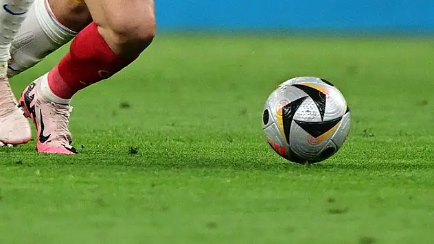 2024 Kupa Amerika'da şampiyon belli oluyor