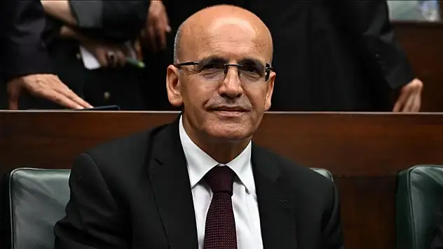 5 milyon lira harcayıp, gelir beyan etmeyenlere vergi denetimi