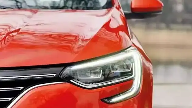 Sıfır araç satışları yükseldi, ikinci elde büyük düşüş var