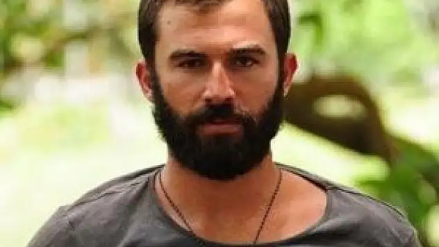 Turabi'den bomba 'para' itirafı