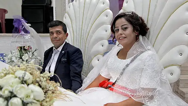 Babasının böbreğiyle hayata tutundu, eşiyle birlikte kazada öldü