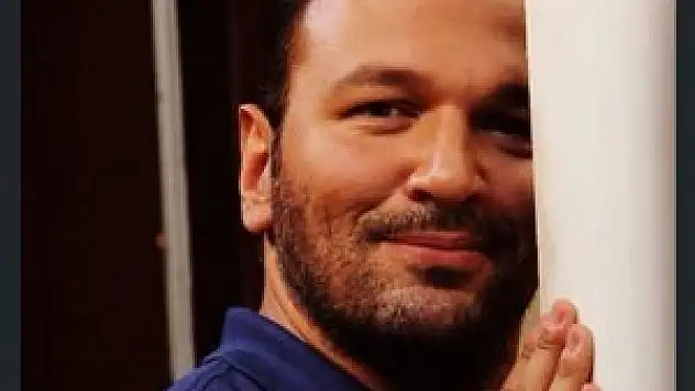 'Ali Sunal öldü' iddiası çileden çıkardı!