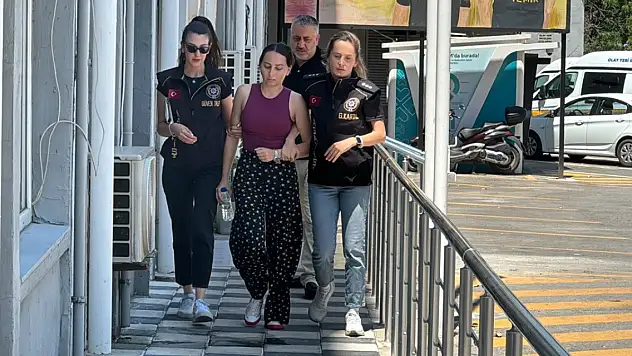 Akıma kapılan 2 kişinin ölümüyle ilgili soruşturma