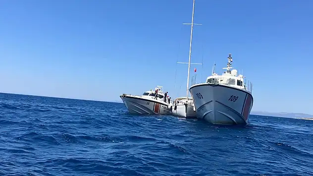 8'i FETÖ mensubu 10 kişi yakalandı