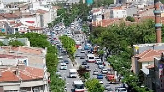 Emniyet'ten Letonya maçı açıklaması