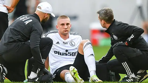 Konyaspor taraftarı sonuçtan mutlu!