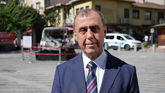 15 Temmuz darbe girişiminin şifreleri o çantadan çıktı