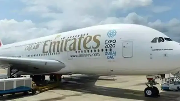 Yemen ile BAE arasında 9 yıl sonra bir ilk